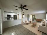 3400 Foxcroft Rd - Photo 5