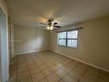 3400 Foxcroft Rd - Photo 50