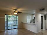 3400 Foxcroft Rd - Photo 51