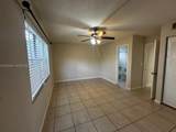 3400 Foxcroft Rd - Photo 52