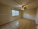 3400 Foxcroft Rd - Photo 53