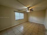 3400 Foxcroft Rd - Photo 54