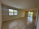 3400 Foxcroft Rd - Photo 55
