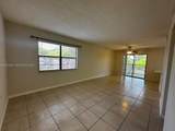 3400 Foxcroft Rd - Photo 57