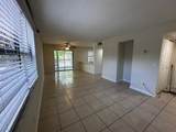 3400 Foxcroft Rd - Photo 58
