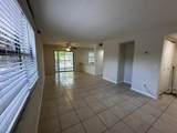 3400 Foxcroft Rd - Photo 59