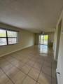 3400 Foxcroft Rd - Photo 6