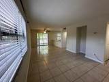3400 Foxcroft Rd - Photo 60