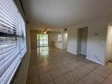 3400 Foxcroft Rd - Photo 61