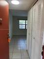 3400 Foxcroft Rd - Photo 62