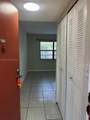 3400 Foxcroft Rd - Photo 63