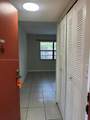 3400 Foxcroft Rd - Photo 64