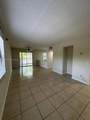 3400 Foxcroft Rd - Photo 7