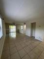 3400 Foxcroft Rd - Photo 8