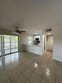 3400 Foxcroft Rd - Photo 9