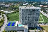 2000 Metropica Way - Photo 1