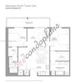 2000 Metropica Way - Photo 26