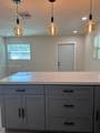 615 90th St - Photo 10