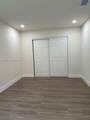 615 90th St - Photo 11