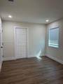 615 90th St - Photo 12