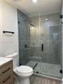 615 90th St - Photo 13