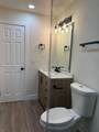 615 90th St - Photo 14