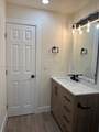 615 90th St - Photo 15
