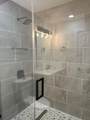 615 90th St - Photo 16