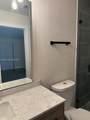 615 90th St - Photo 17