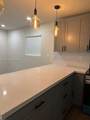 615 90th St - Photo 18