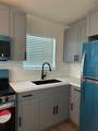 615 90th St - Photo 19