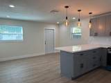 615 90th St - Photo 2