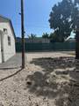 615 90th St - Photo 20