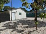 615 90th St - Photo 21