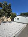 615 90th St - Photo 22