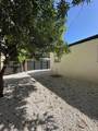615 90th St - Photo 23