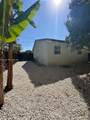 615 90th St - Photo 24