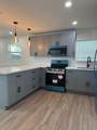 615 90th St - Photo 3