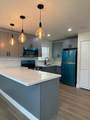 615 90th St - Photo 5
