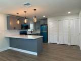 615 90th St - Photo 6