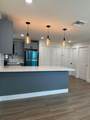 615 90th St - Photo 7