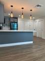 615 90th St - Photo 8