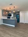 615 90th St - Photo 9