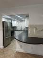 6301 Falls Cir Dr - Photo 10