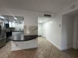 6301 Falls Cir Dr - Photo 11