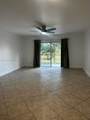 6301 Falls Cir Dr - Photo 12