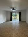 6301 Falls Cir Dr - Photo 13