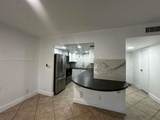 6301 Falls Cir Dr - Photo 14