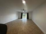 6301 Falls Cir Dr - Photo 15