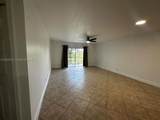 6301 Falls Cir Dr - Photo 16